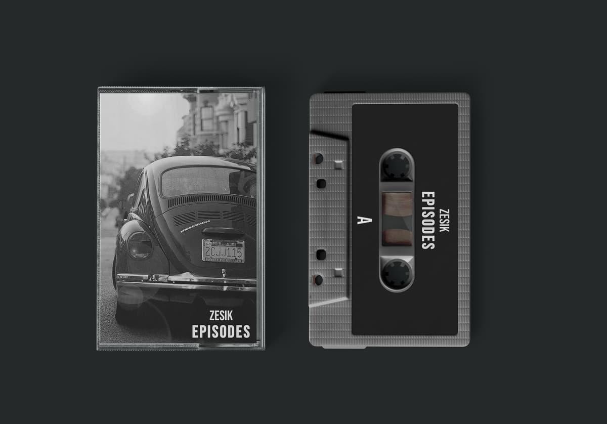 Episodes