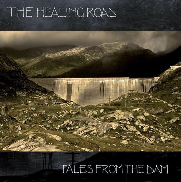 Tales From the Dam