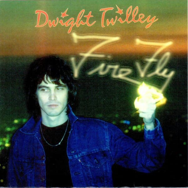 Firefly