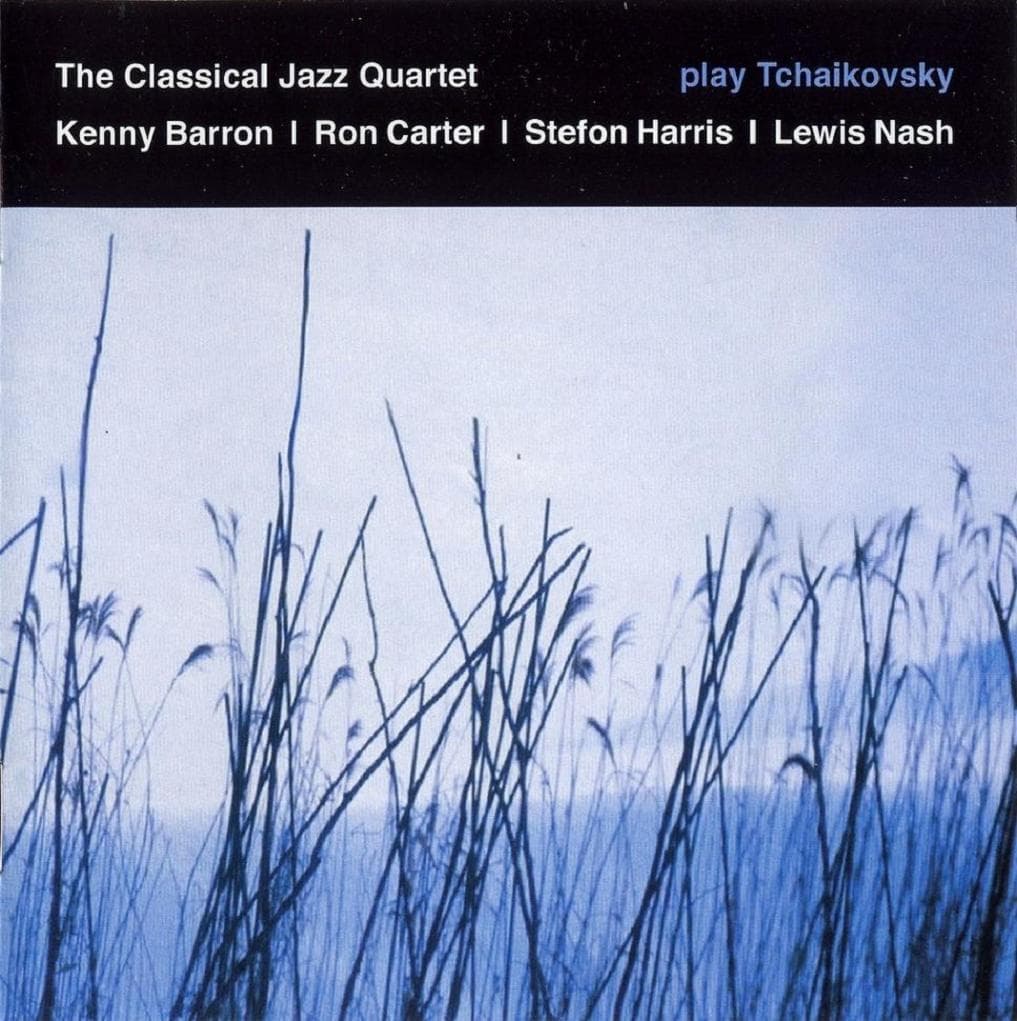 play Tchaikovsky