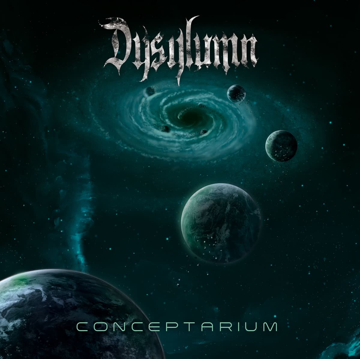 Conceptarium