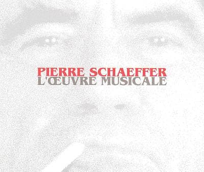 L'Œuvre Musicale