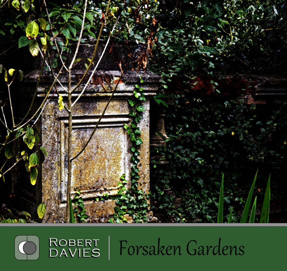 Forsaken Gardens