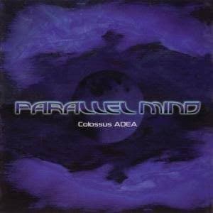 Colossus Adea