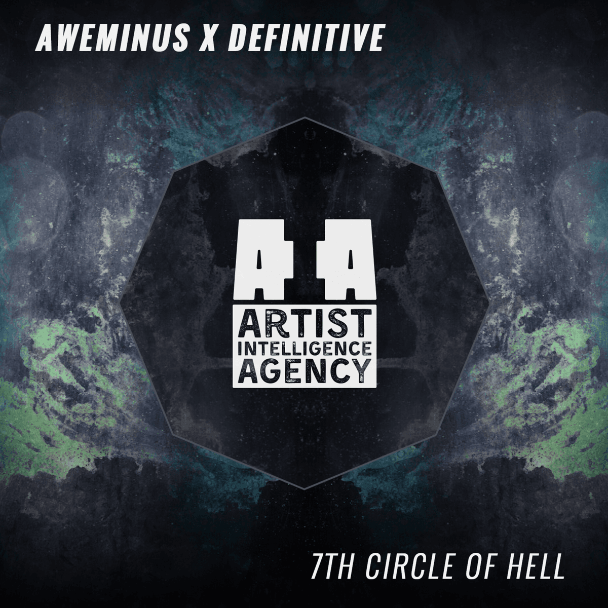 7th Circle Of Hell