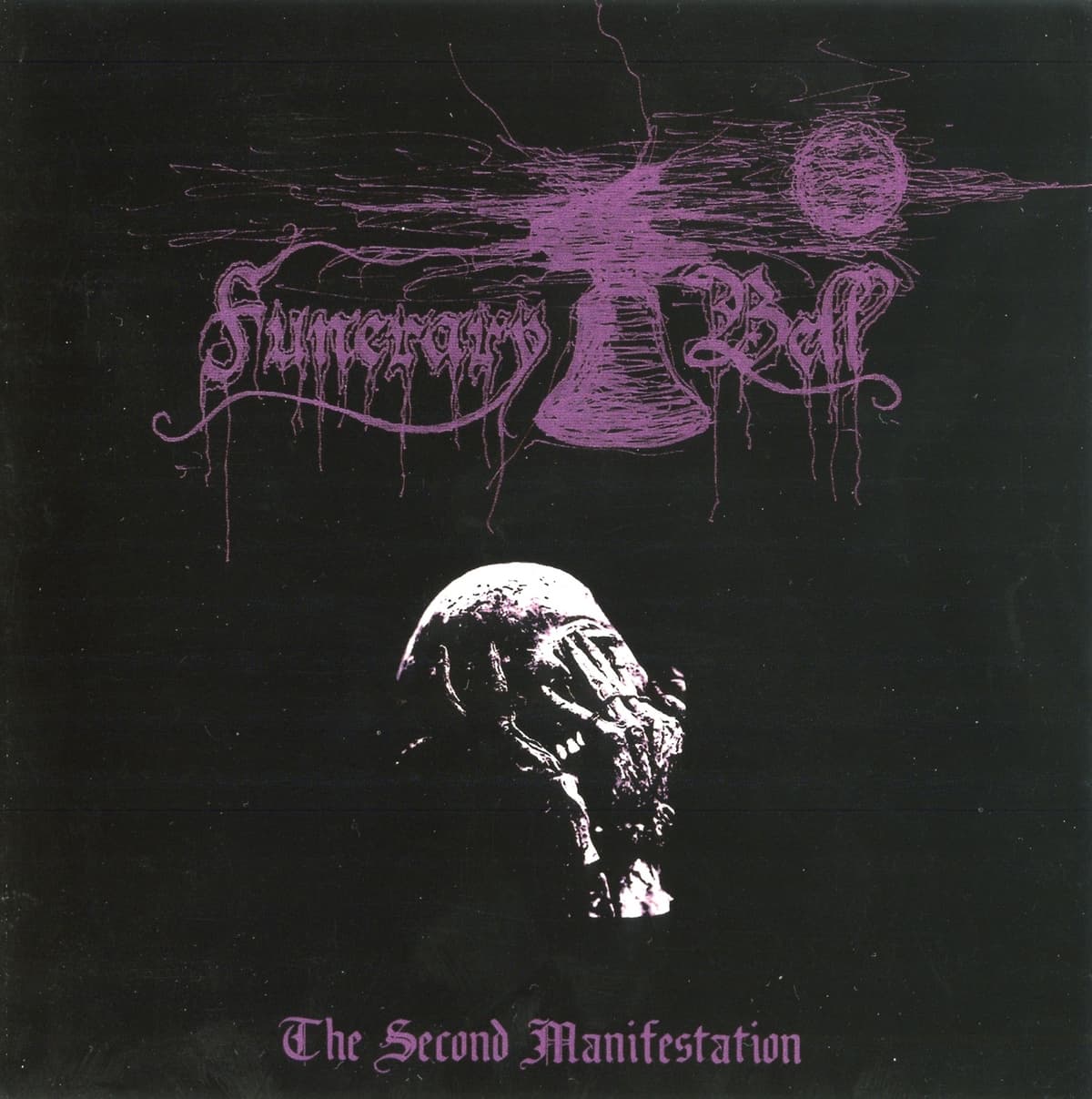 The Second Manifestation