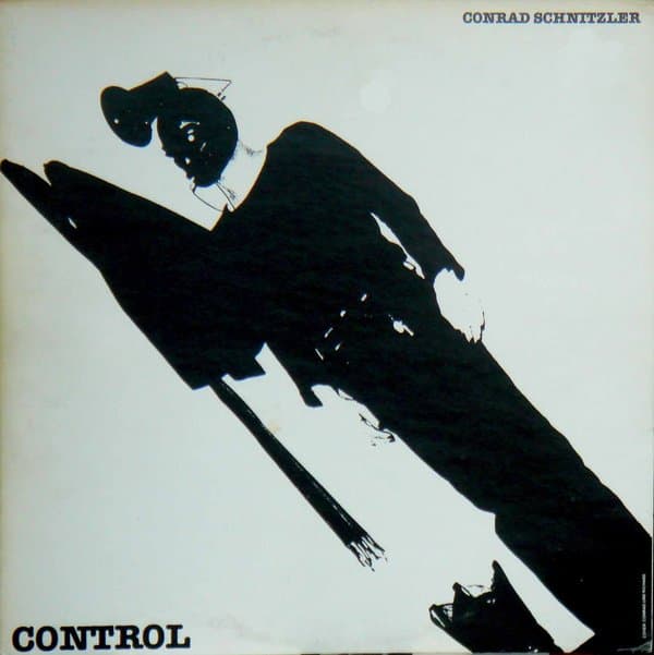 Control