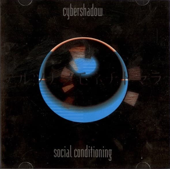 Social Conditioning