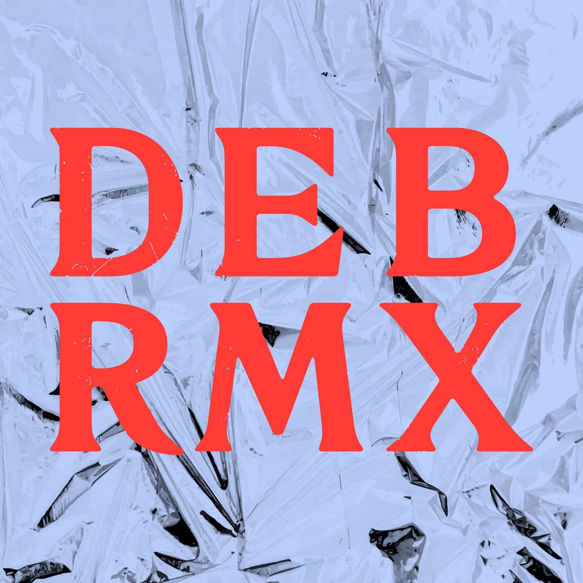 DEBRMX