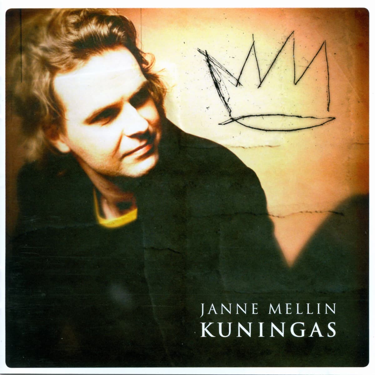 Kuningas