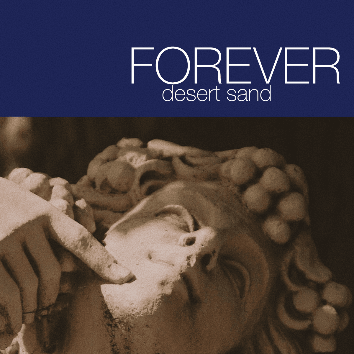 FOREVER