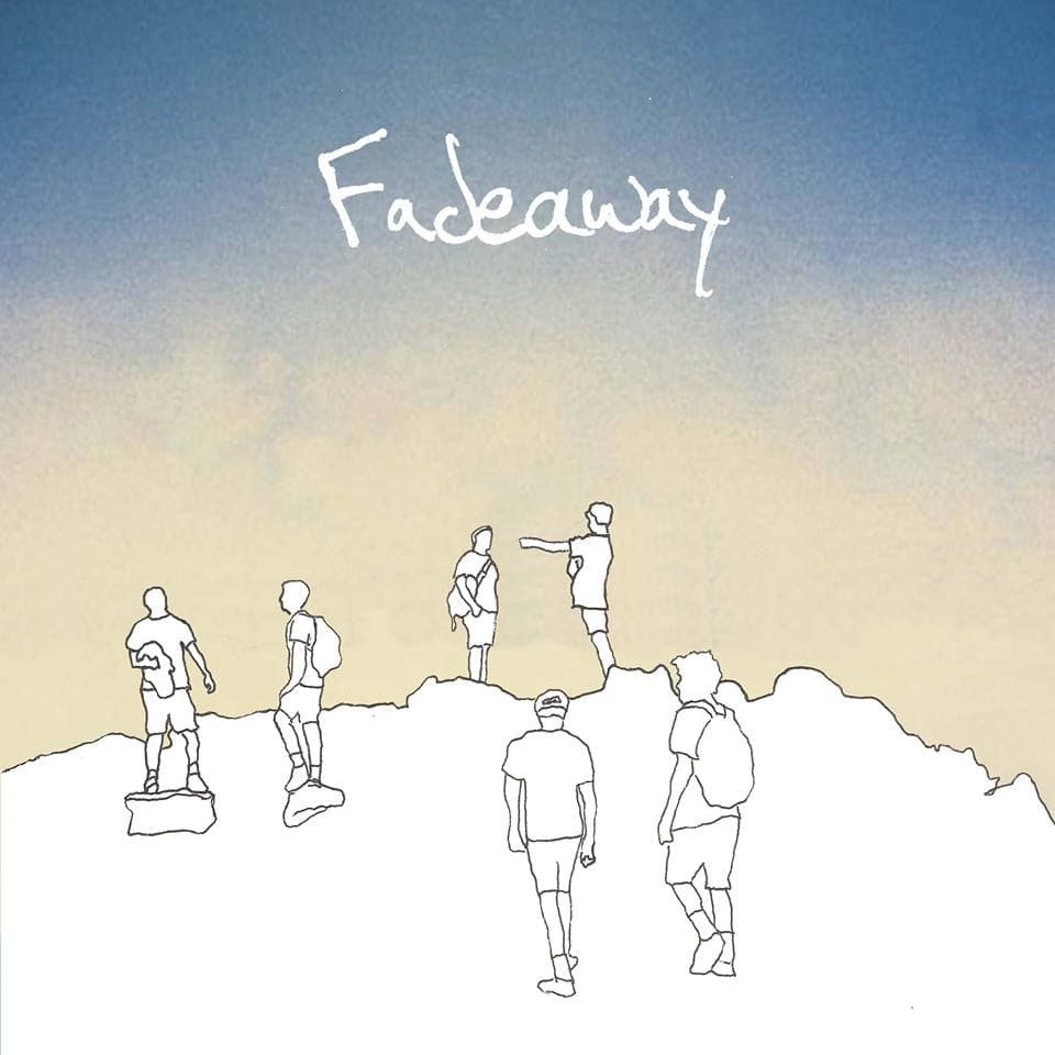 Fadeaway