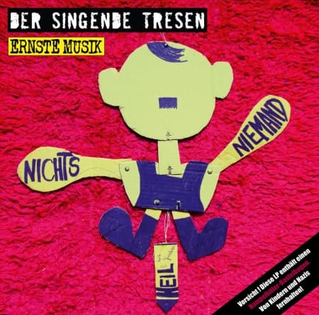 Ernste Musik