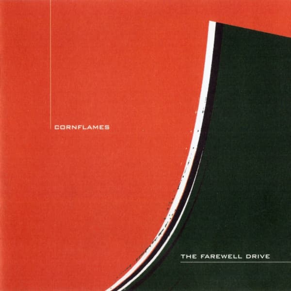 The Farewell Drive