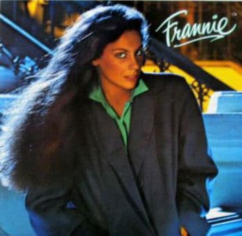 Frannie