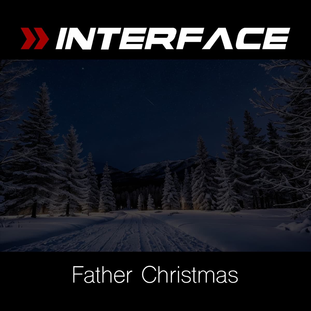 Father Christmas