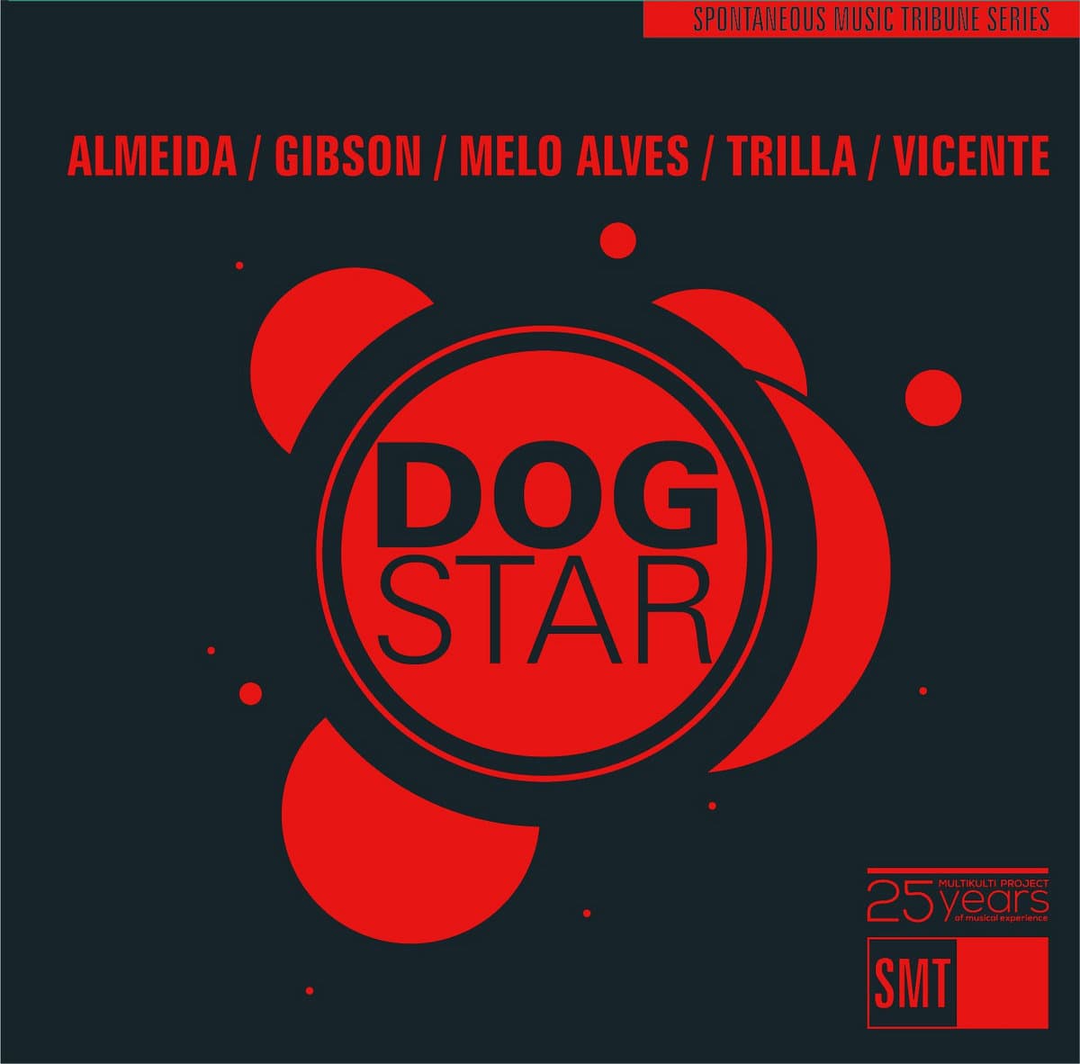 Dog Star