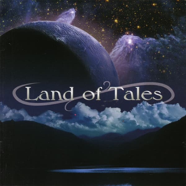 Land of Tales