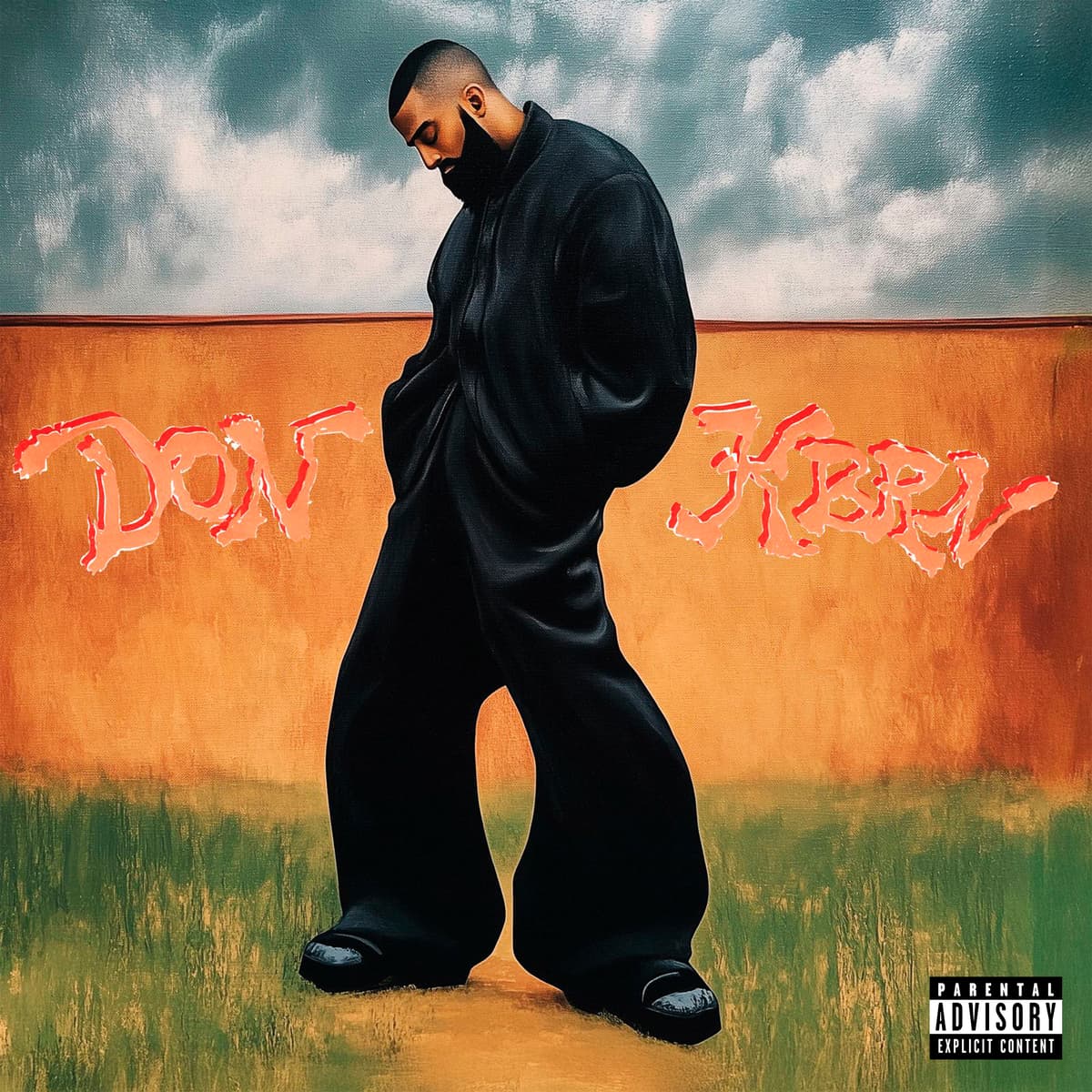 DON KBRN