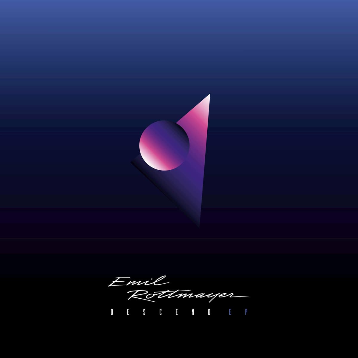 Descend (EP)