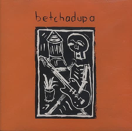 Betchadupa