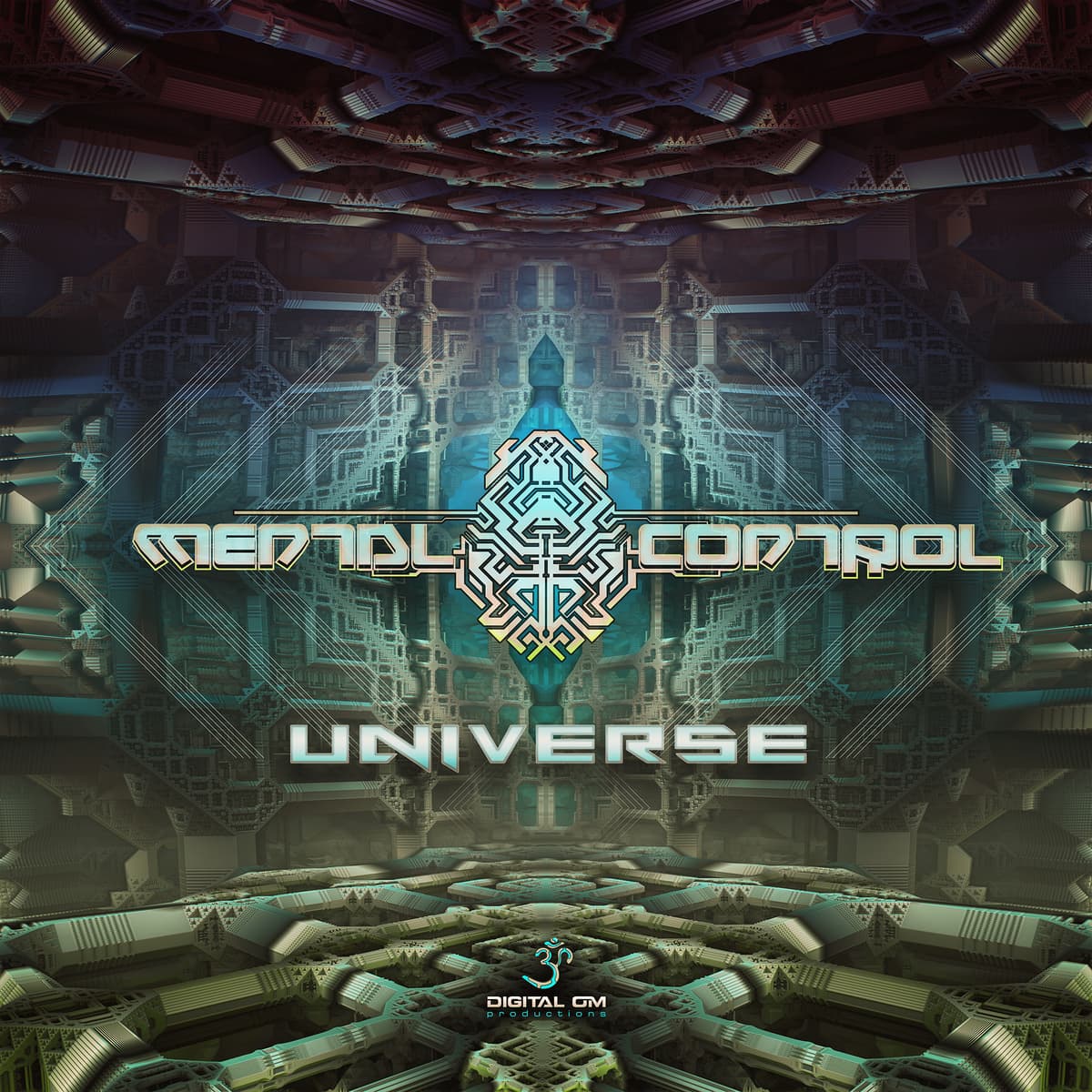 Universe