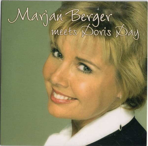 Meets Doris Day