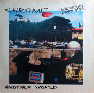 Another World