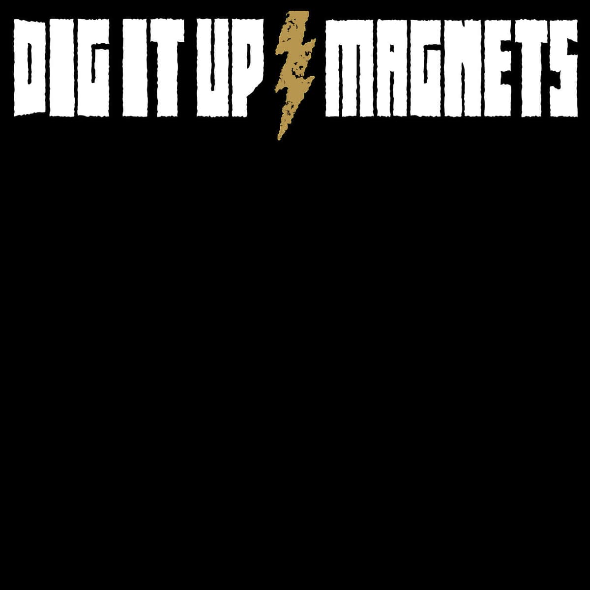 Magnets