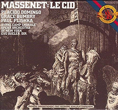 Le Cid