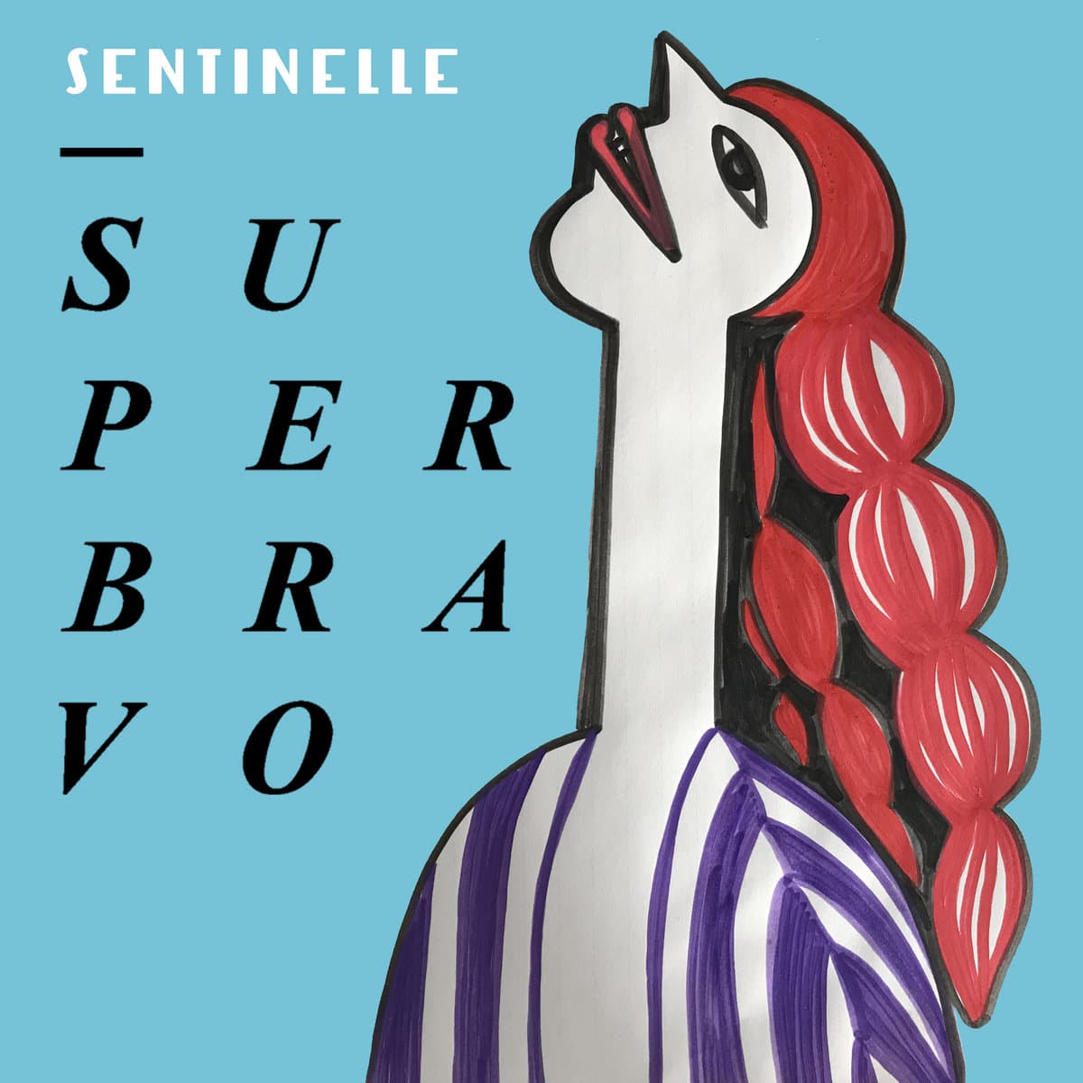SENTINELLE