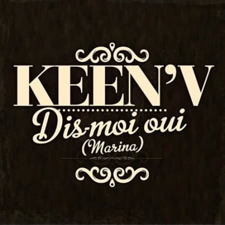 Dis-moi oui