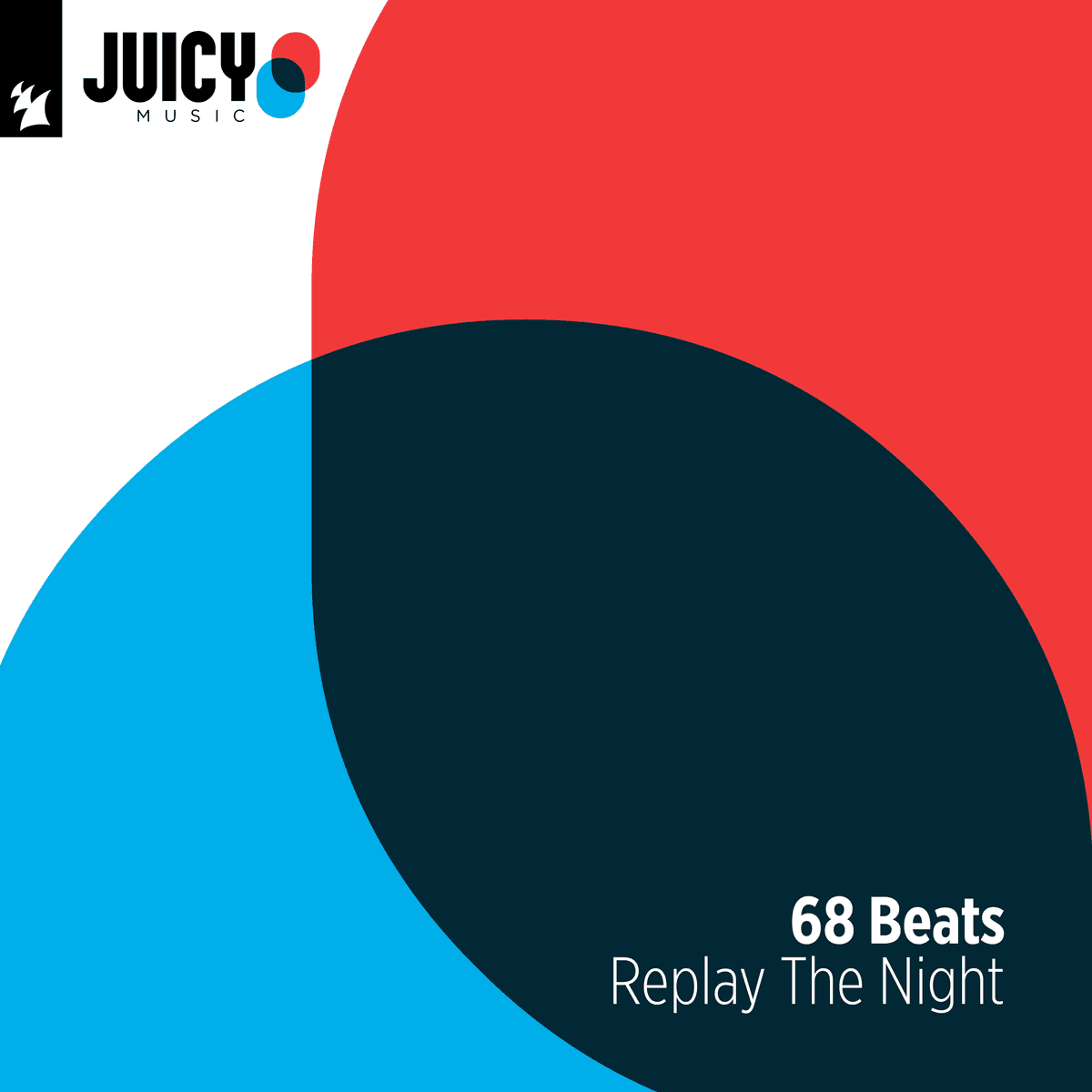 Replay the Night