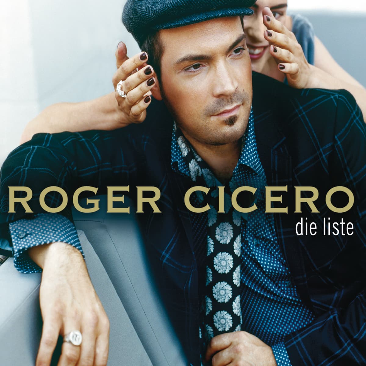 Die Liste