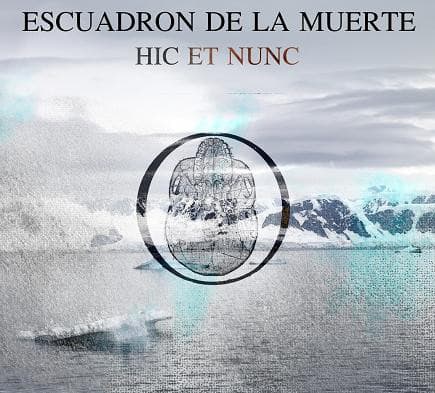 Hic Et Nunc