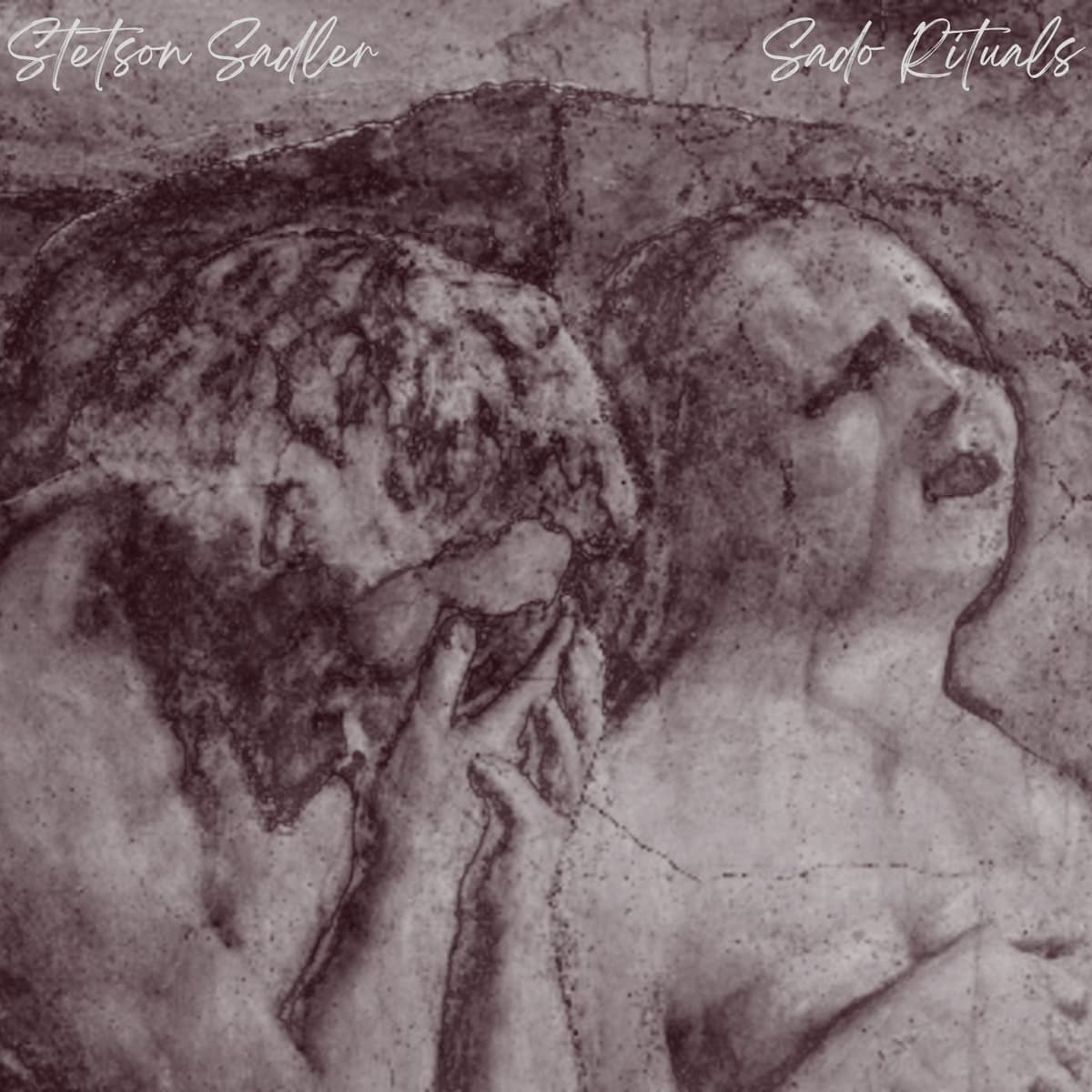 Stetson Sadler / Sado Rituals