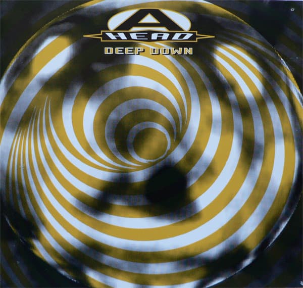 Deep Down