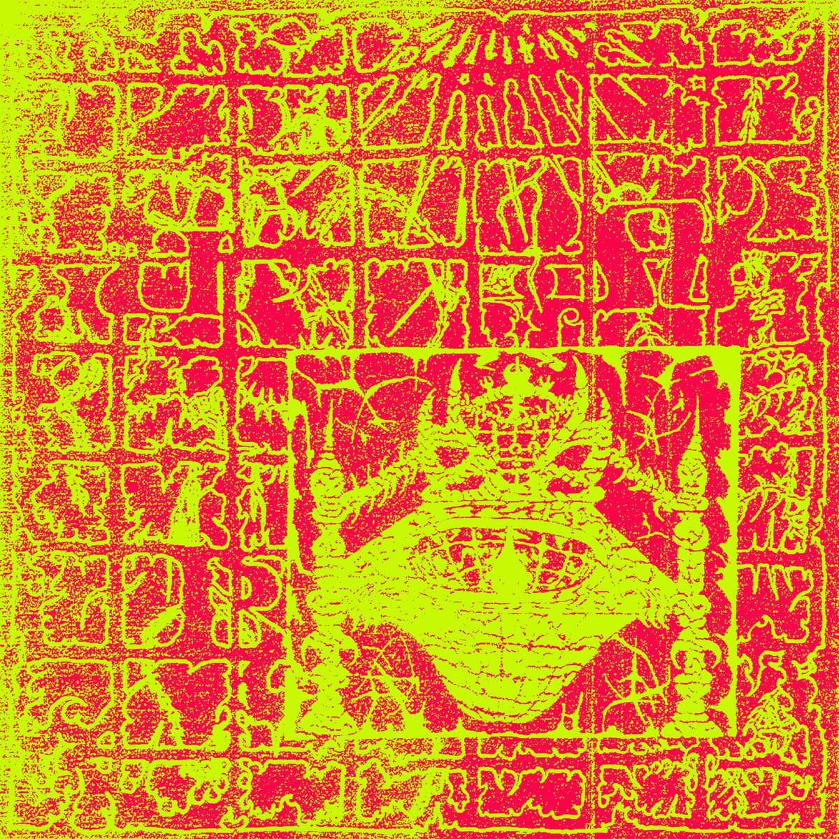 Afekt