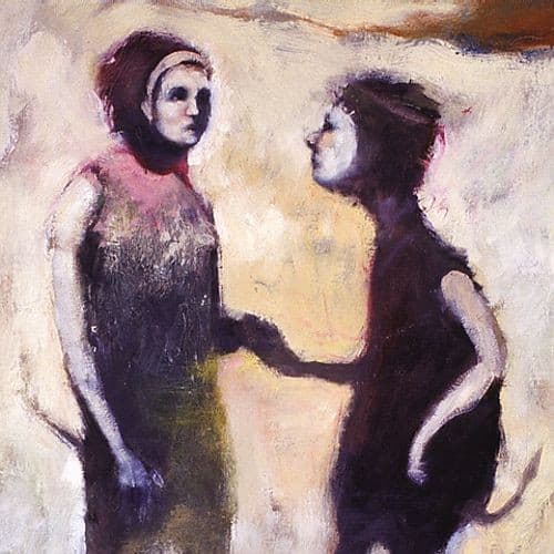 Kismet