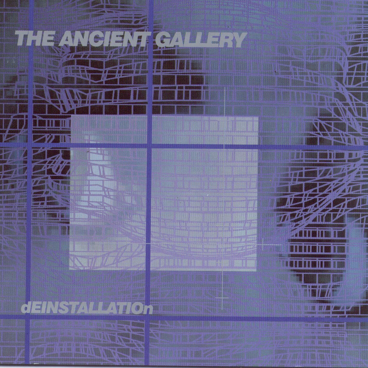 Deinstallation
