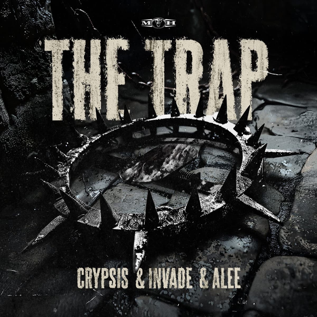 The Trap