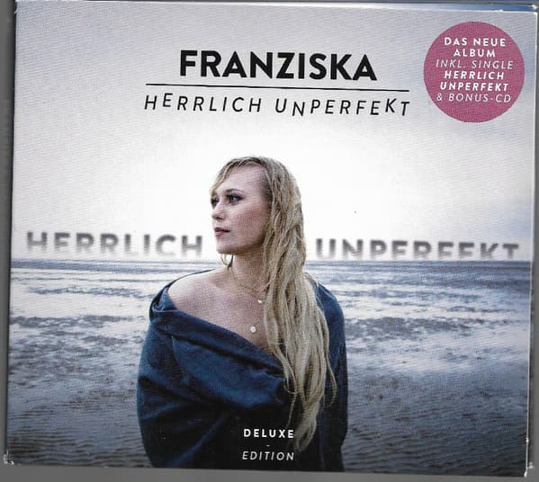 Herrlich Unperfekt