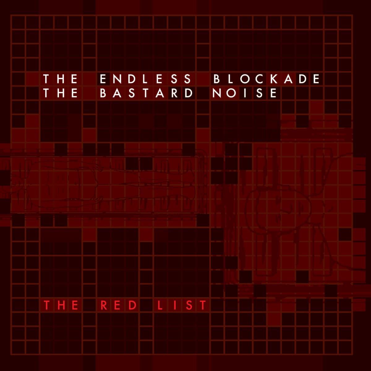 The Red List
