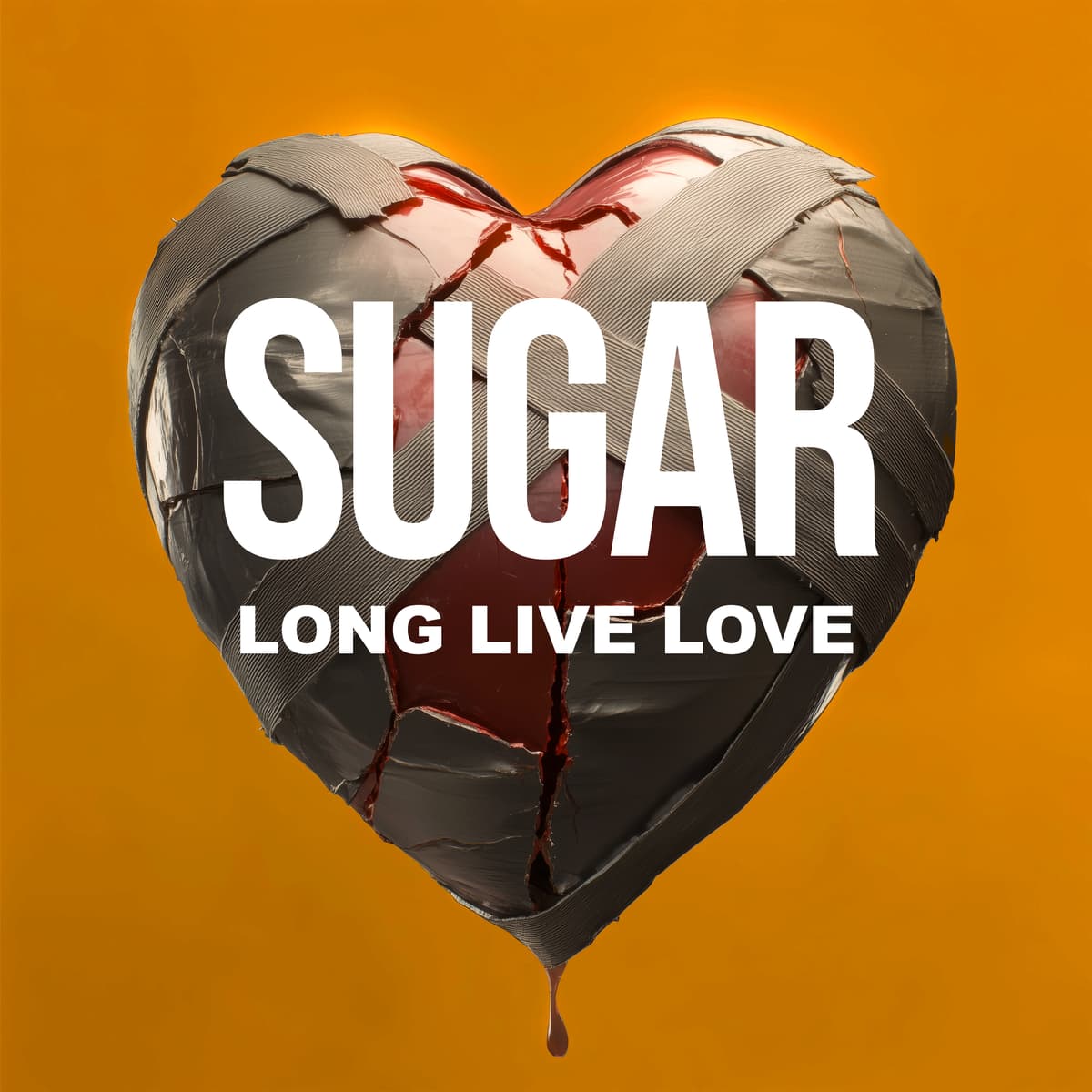 Long Live Love
