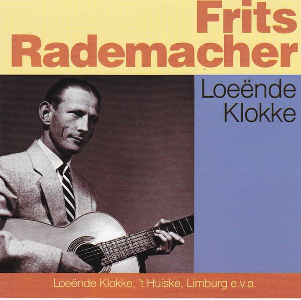 Loeende klokken