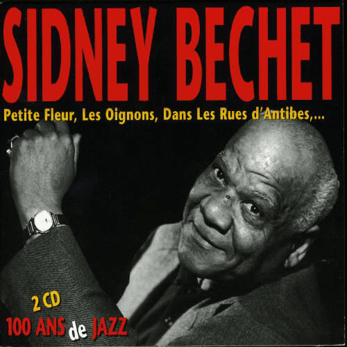 100 Ans De Jazz