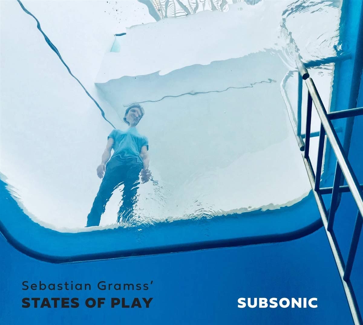Subsonic