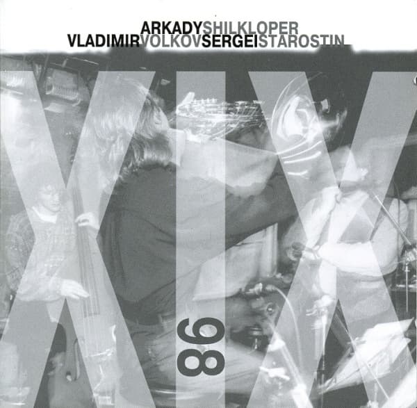 XIX98