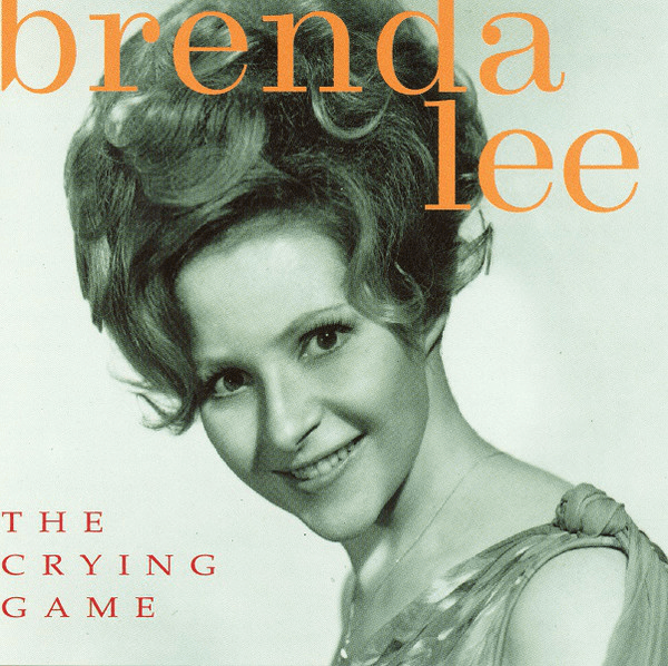 The Crying Game