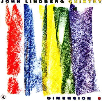 Dimension 5